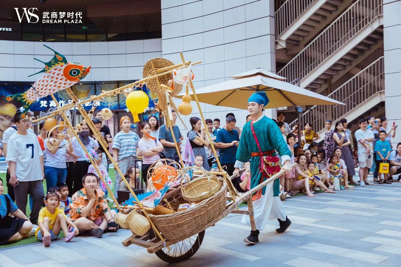 28圈-28圈平台官方网站-相信品牌的力量