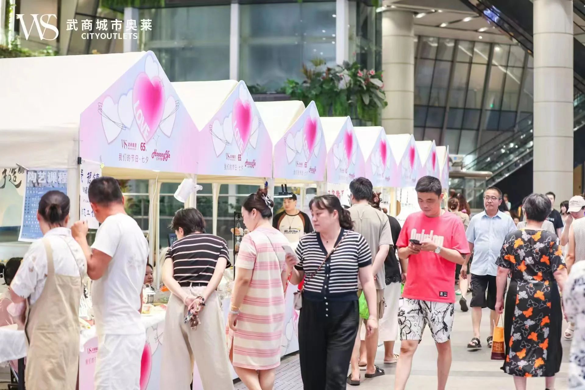 28圈-28圈平台官方网站-相信品牌的力量