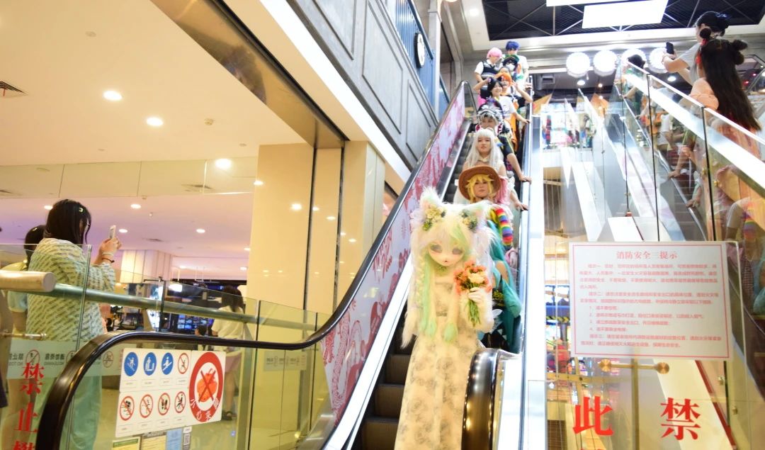 28圈-28圈平台官方网站-相信品牌的力量