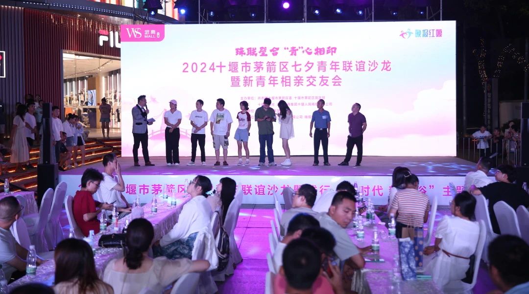 28圈-28圈平台官方网站-相信品牌的力量