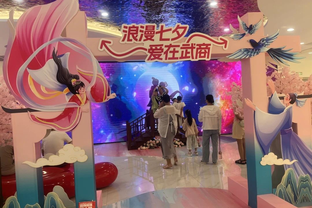 28圈-28圈平台官方网站-相信品牌的力量