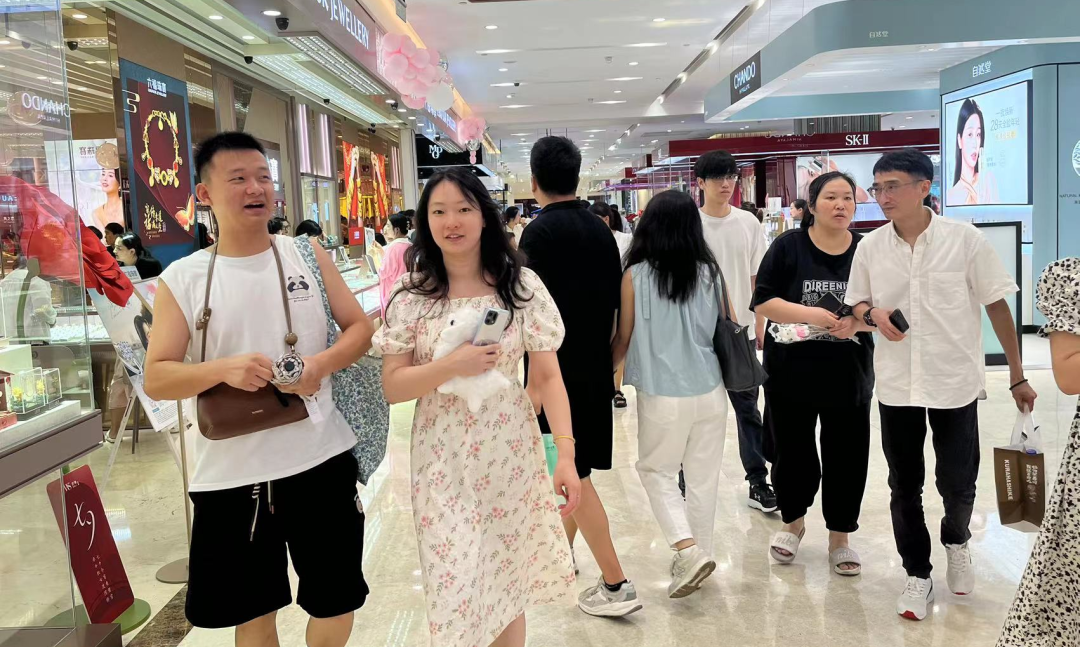 28圈-28圈平台官方网站-相信品牌的力量