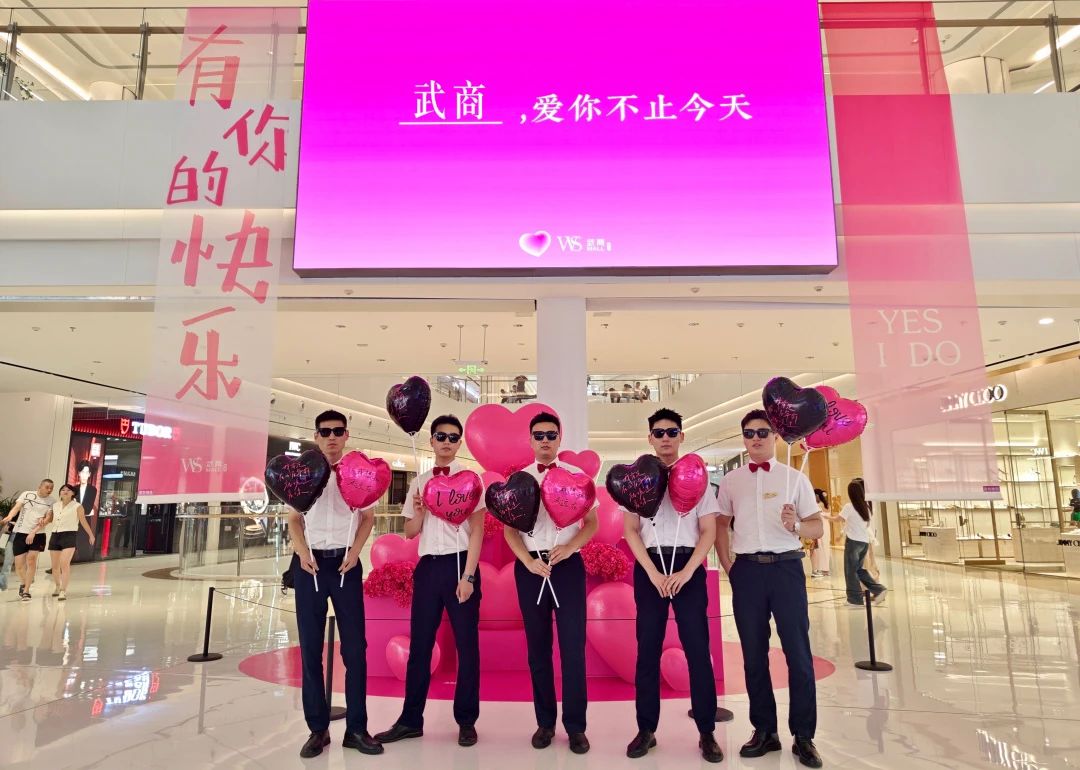 28圈-28圈平台官方网站-相信品牌的力量
