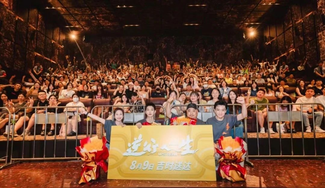 28圈-28圈平台官方网站-相信品牌的力量