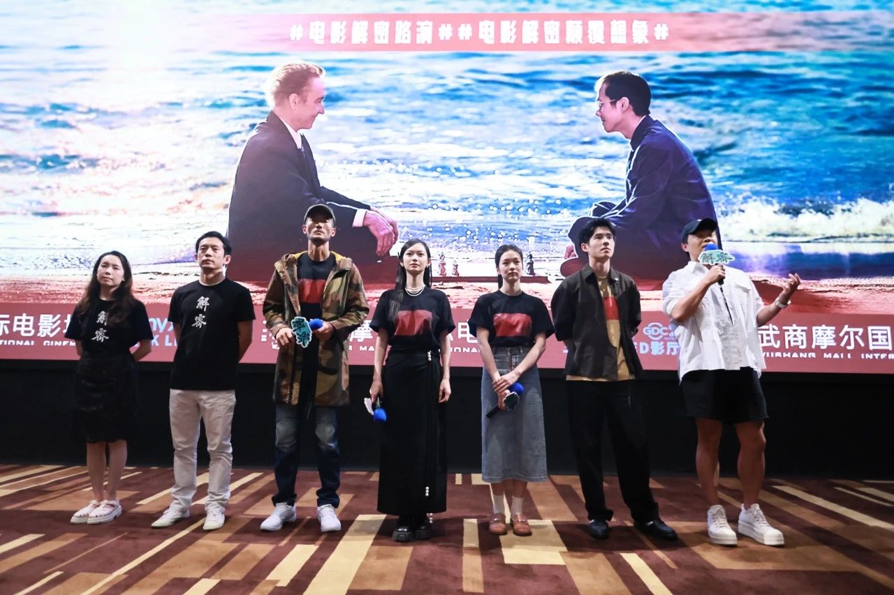 28圈-28圈平台官方网站-相信品牌的力量