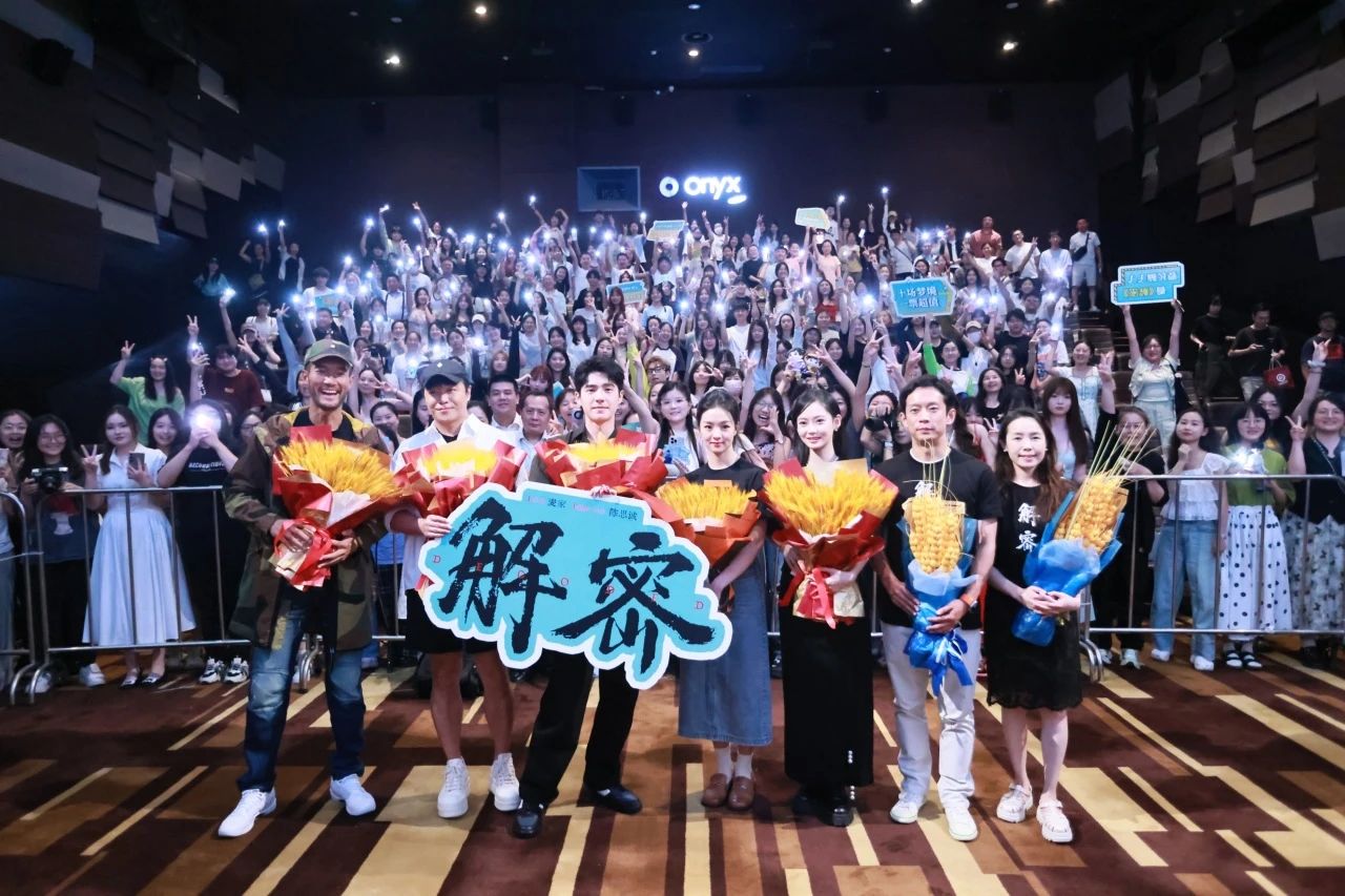 28圈-28圈平台官方网站-相信品牌的力量