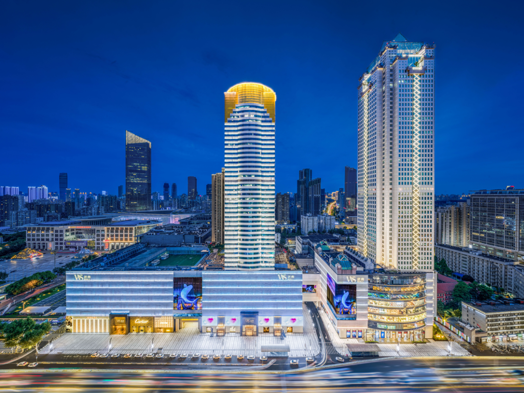 28圈-28圈平台官方网站-相信品牌的力量