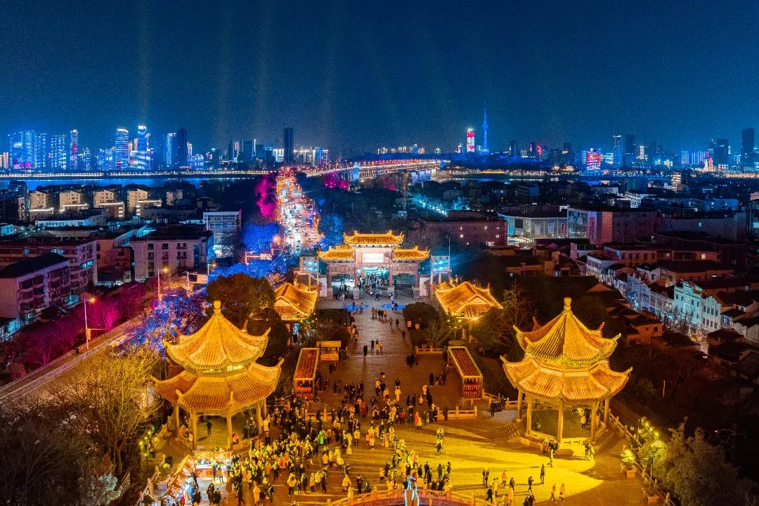 28圈-28圈平台官方网站-相信品牌的力量
