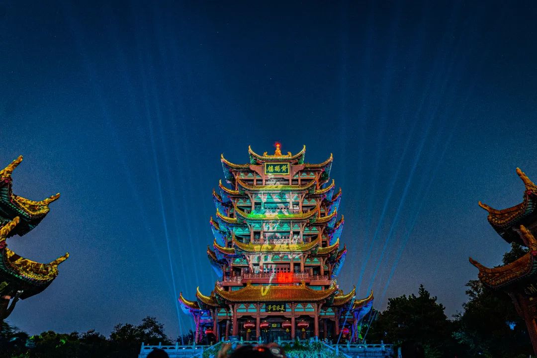 28圈-28圈平台官方网站-相信品牌的力量
