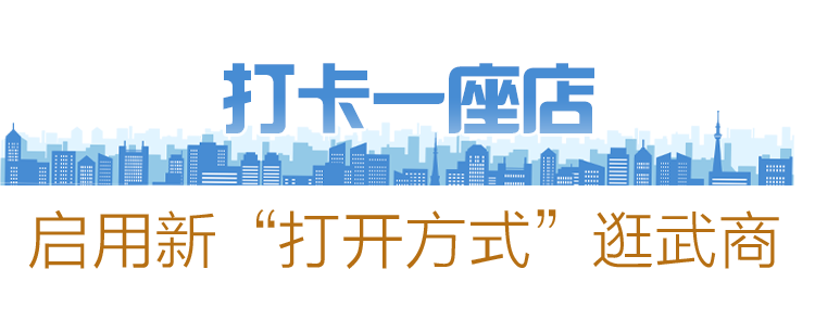 28圈-28圈平台官方网站-相信品牌的力量