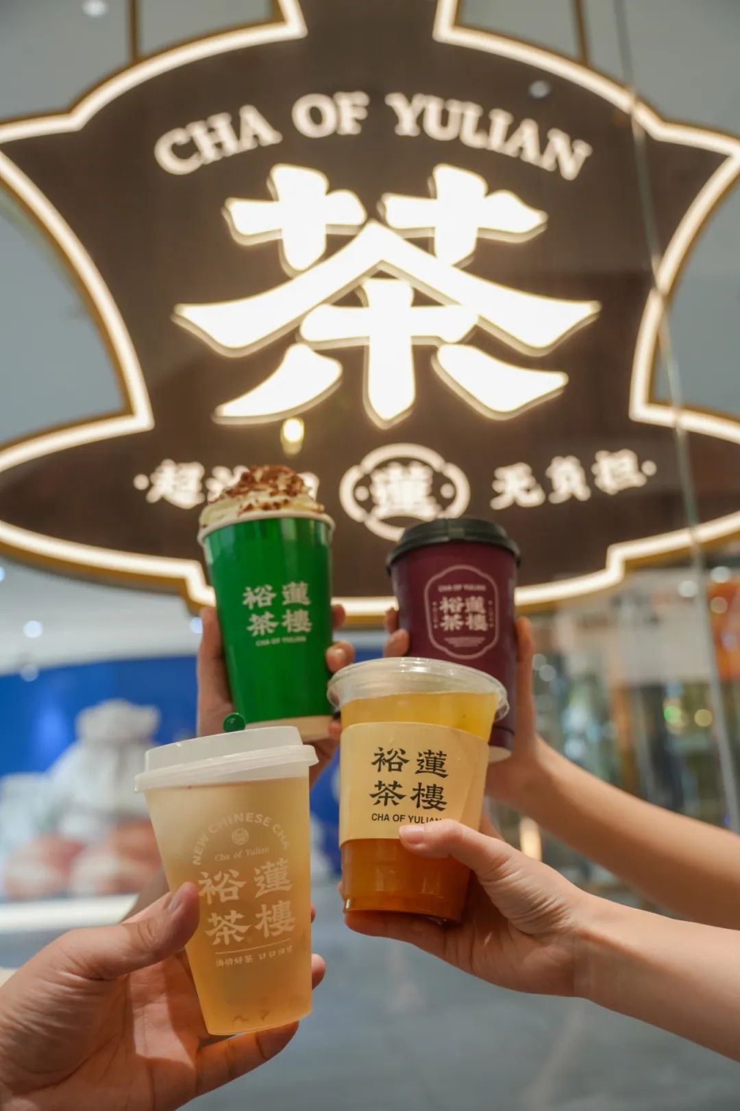 28圈-28圈平台官方网站-相信品牌的力量