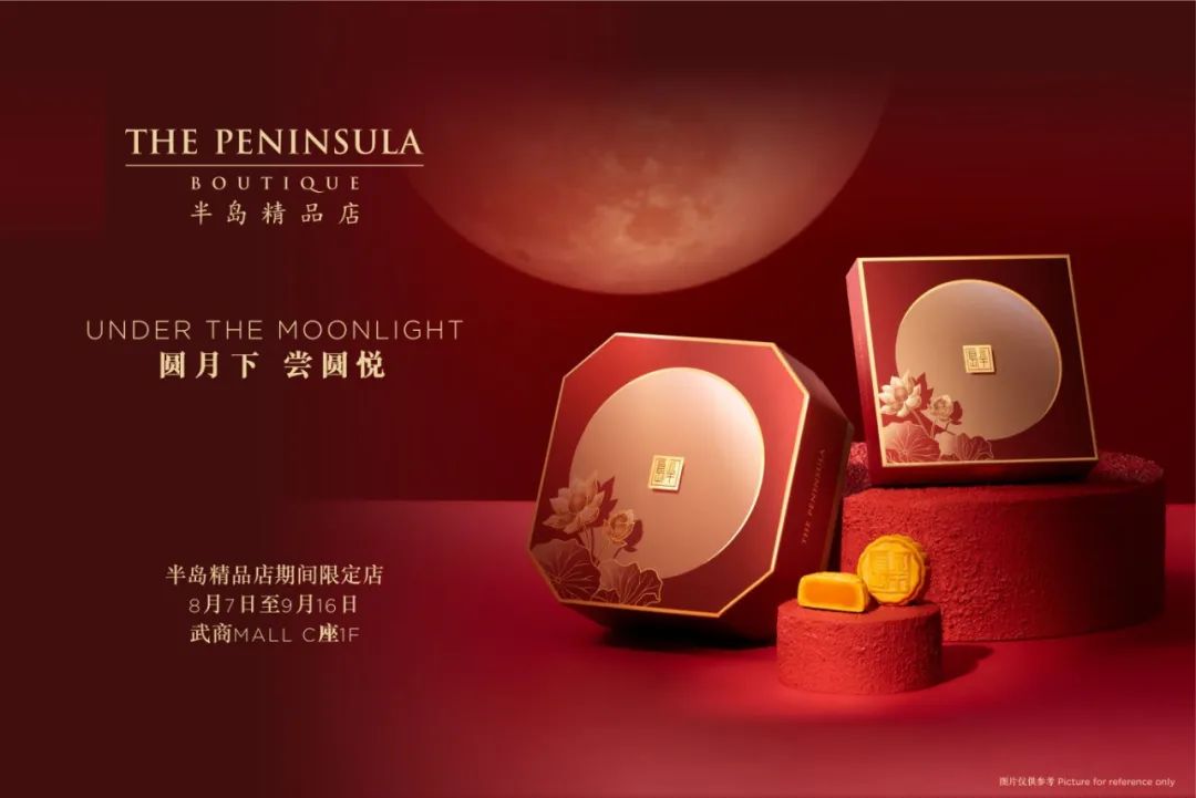 28圈-28圈平台官方网站-相信品牌的力量