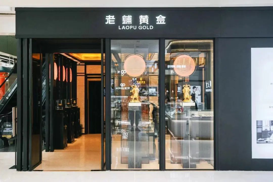 28圈-28圈平台官方网站-相信品牌的力量