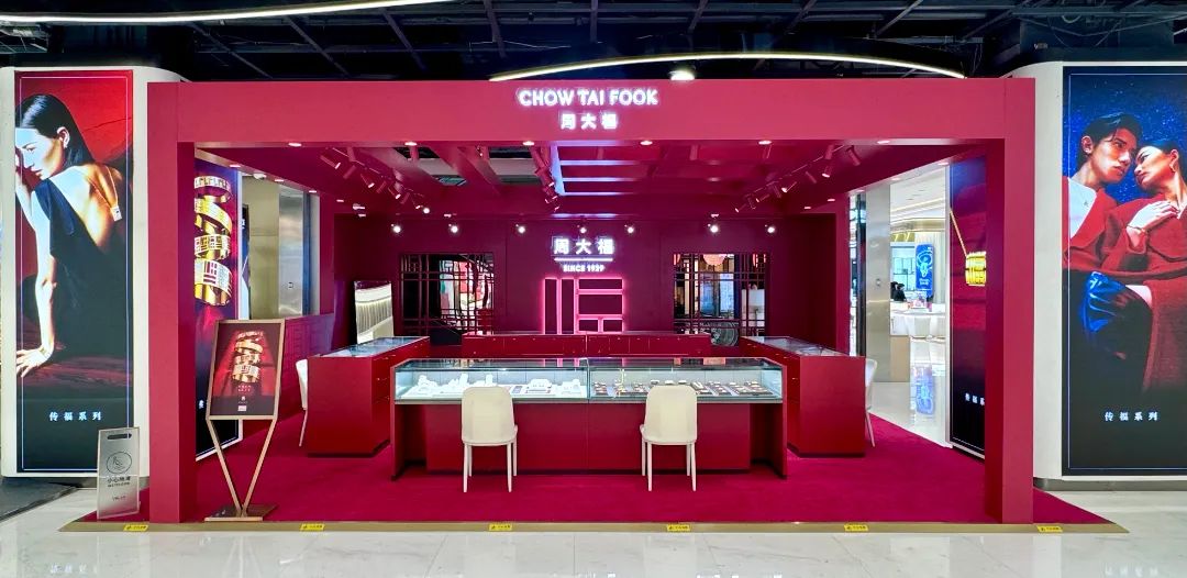 28圈-28圈平台官方网站-相信品牌的力量