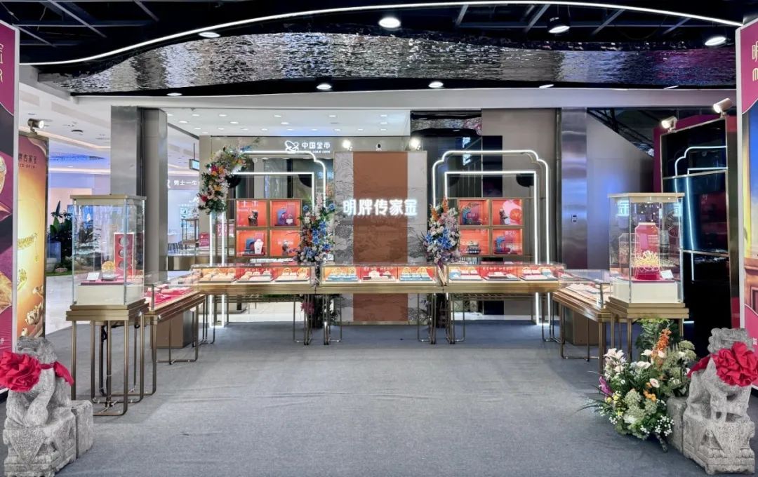 28圈-28圈平台官方网站-相信品牌的力量