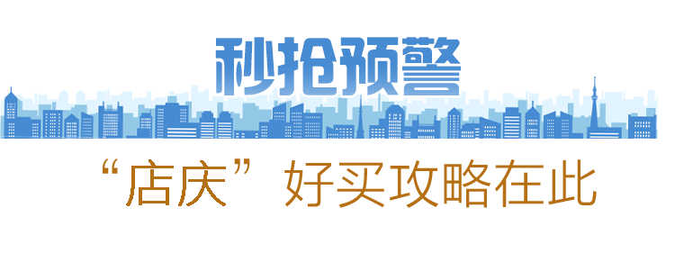 28圈-28圈平台官方网站-相信品牌的力量