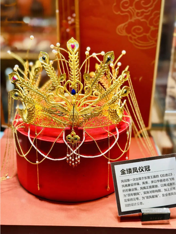 28圈-28圈平台官方网站-相信品牌的力量
