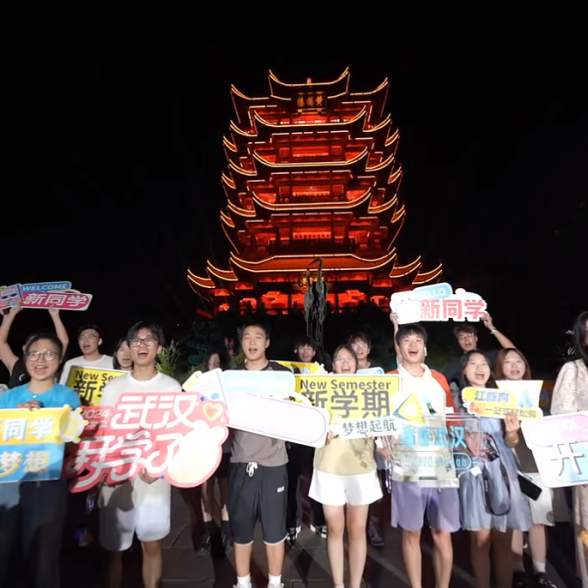 28圈-28圈平台官方网站-相信品牌的力量