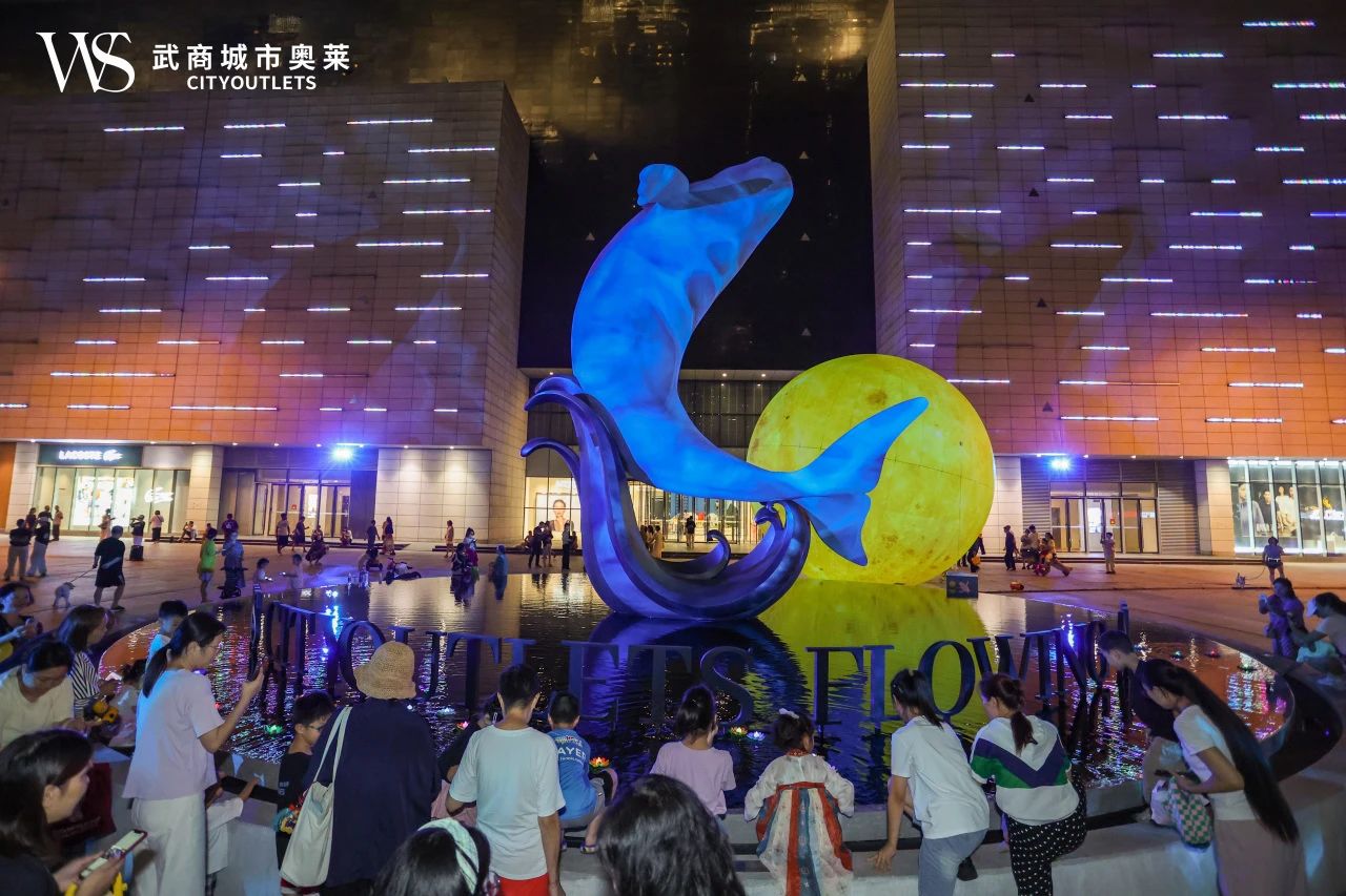 28圈-28圈平台官方网站-相信品牌的力量