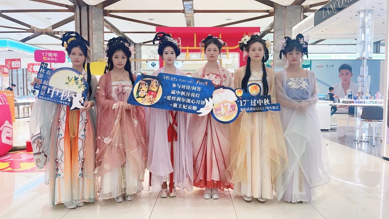 28圈-28圈平台官方网站-相信品牌的力量