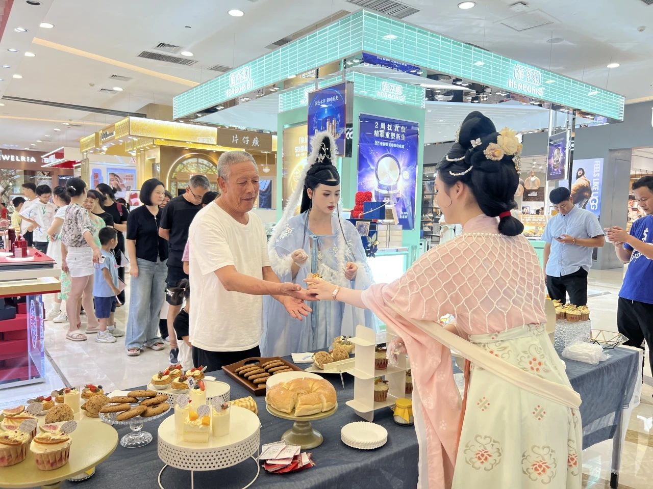 28圈-28圈平台官方网站-相信品牌的力量