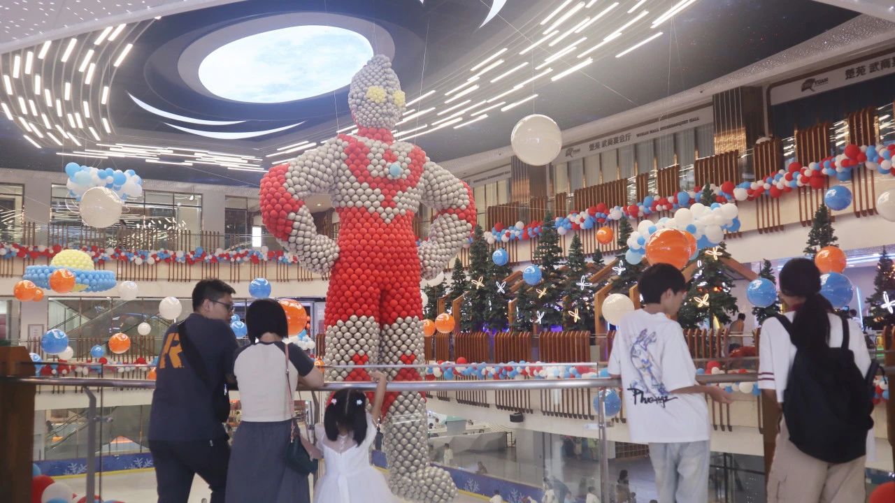 28圈-28圈平台官方网站-相信品牌的力量