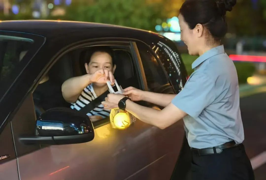 28圈-28圈平台官方网站-相信品牌的力量