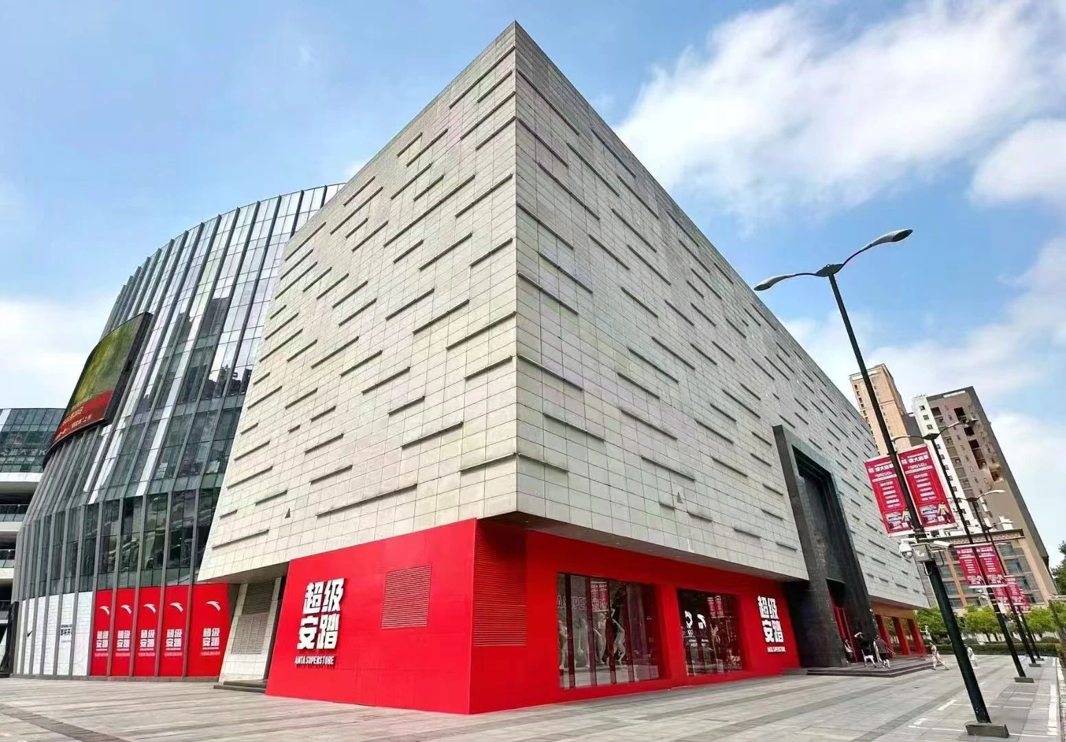 28圈-28圈平台官方网站-相信品牌的力量