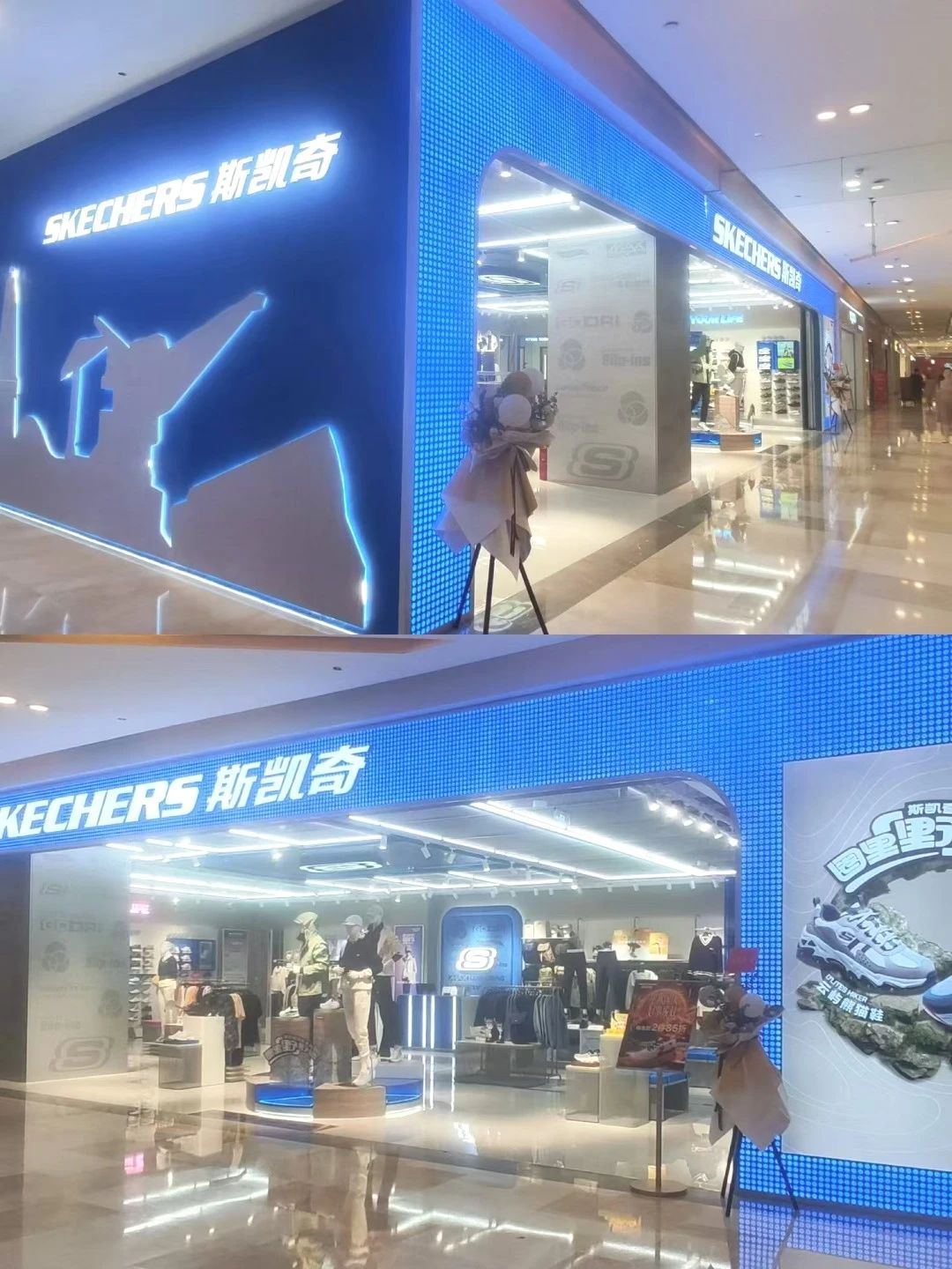28圈-28圈平台官方网站-相信品牌的力量
