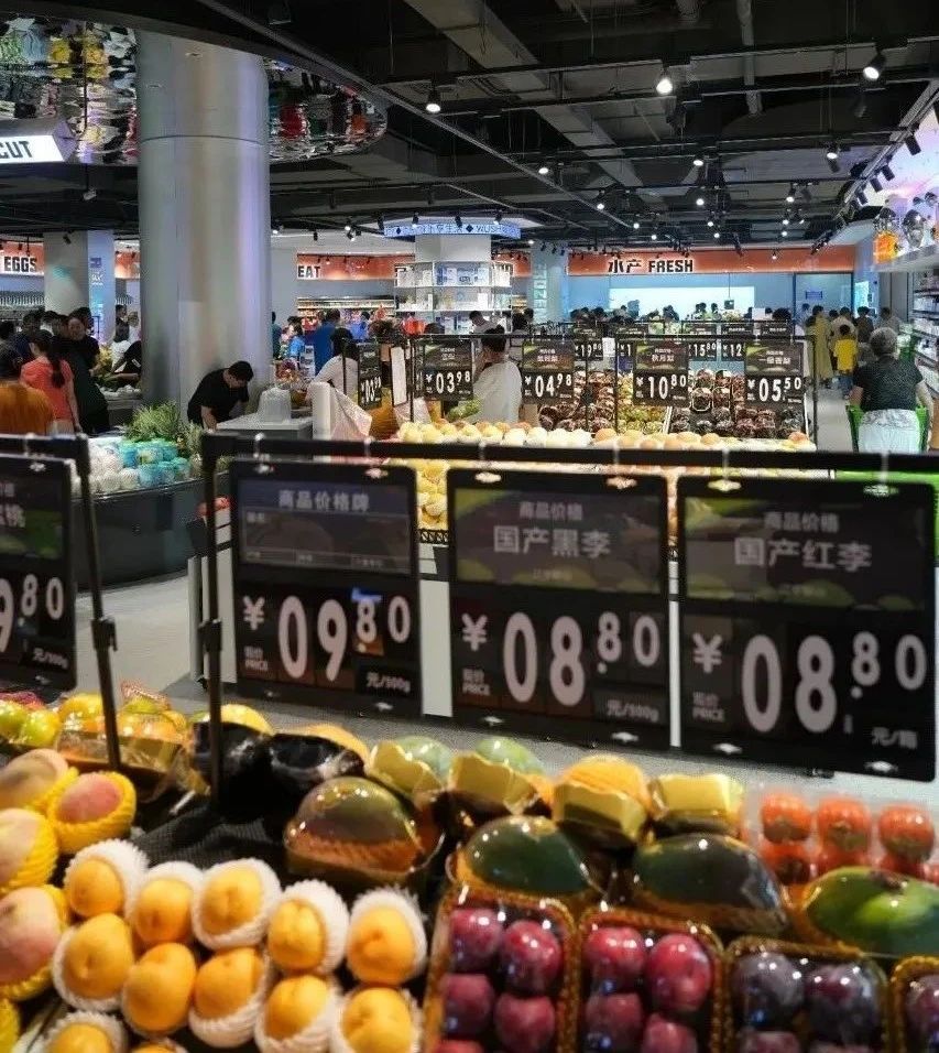 28圈-28圈平台官方网站-相信品牌的力量