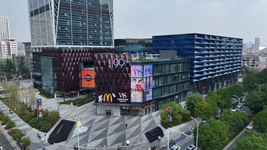 28圈-28圈平台官方网站-相信品牌的力量
