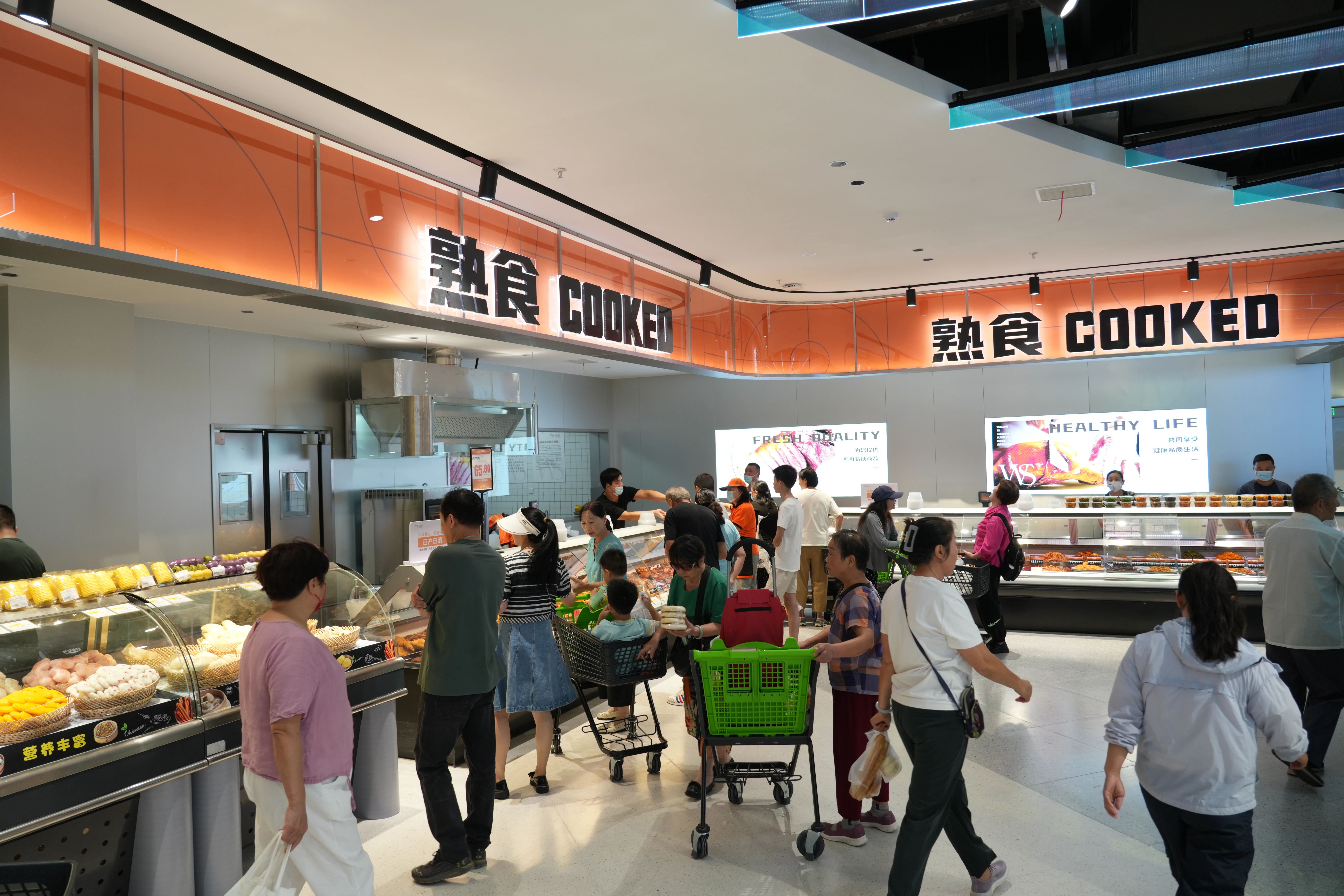 28圈-28圈平台官方网站-相信品牌的力量