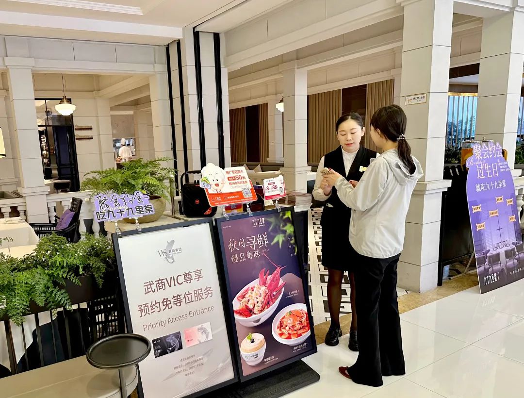 28圈-28圈平台官方网站-相信品牌的力量