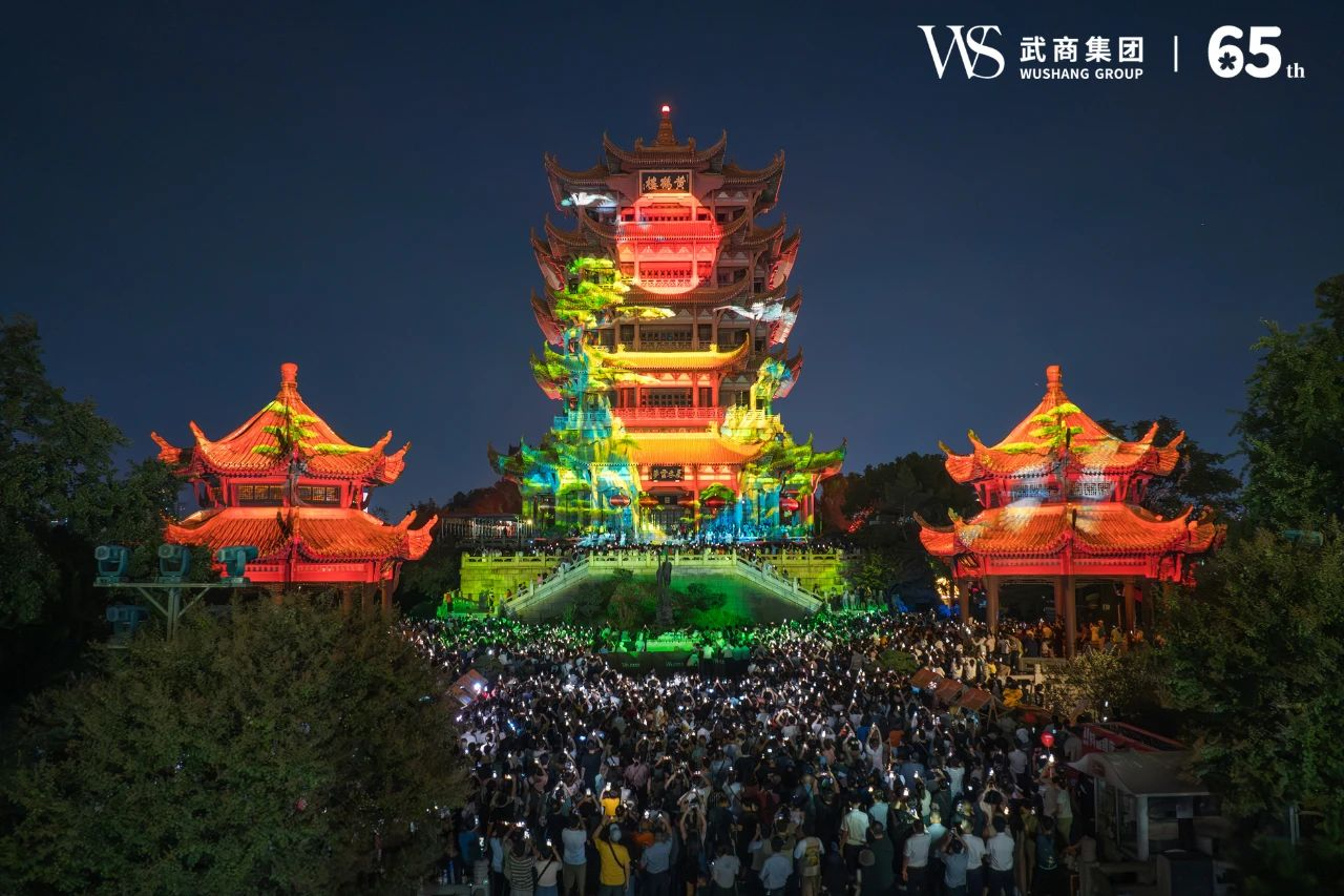 28圈-28圈平台官方网站-相信品牌的力量