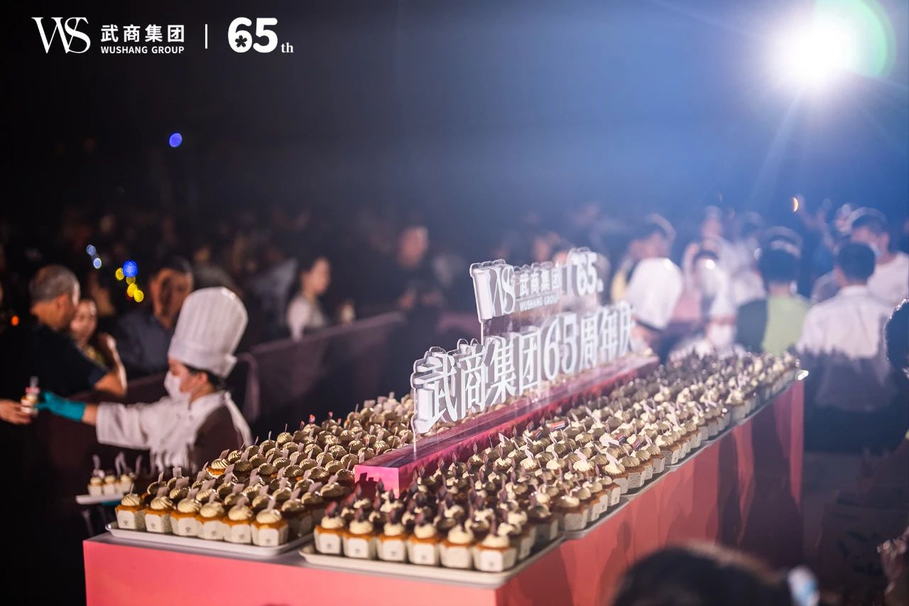 28圈-28圈平台官方网站-相信品牌的力量