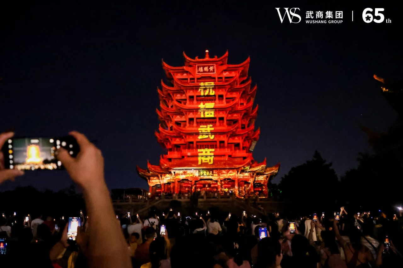 28圈-28圈平台官方网站-相信品牌的力量
