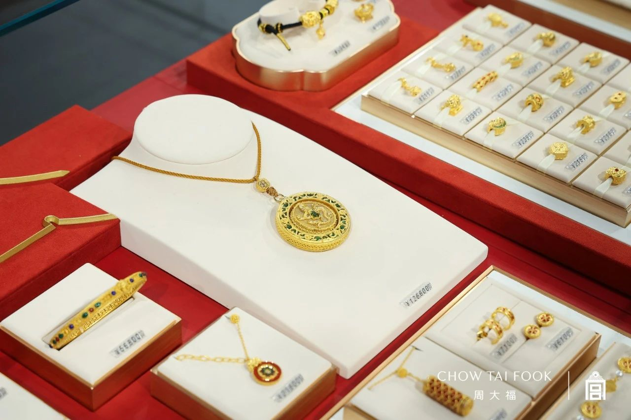 28圈-28圈平台官方网站-相信品牌的力量