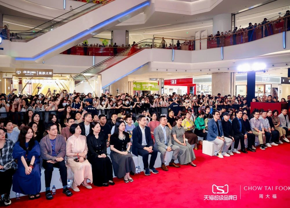 28圈-28圈平台官方网站-相信品牌的力量