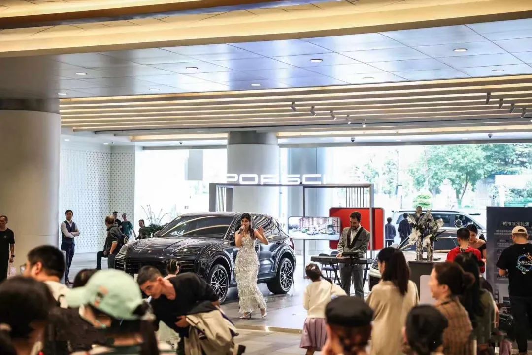 28圈-28圈平台官方网站-相信品牌的力量