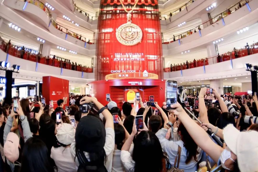 28圈-28圈平台官方网站-相信品牌的力量