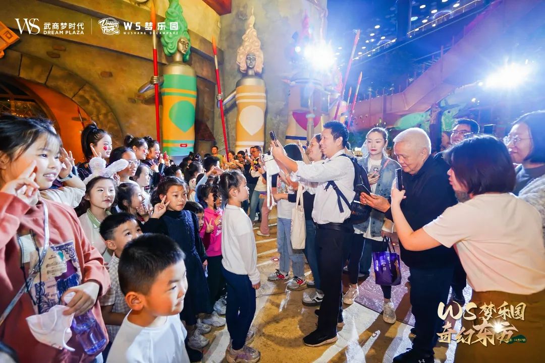 28圈-28圈平台官方网站-相信品牌的力量