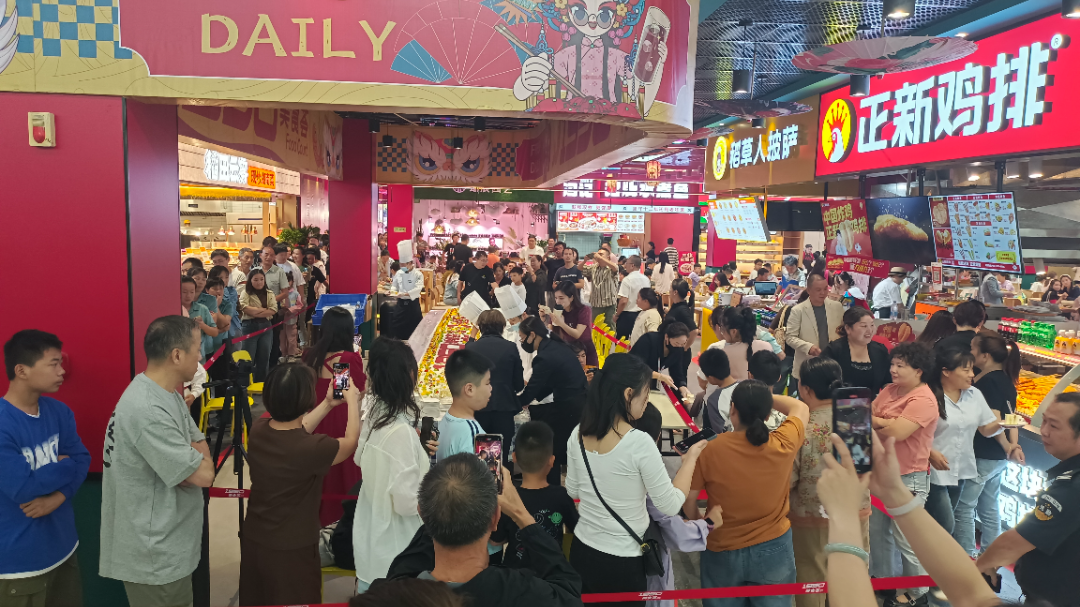 28圈-28圈平台官方网站-相信品牌的力量