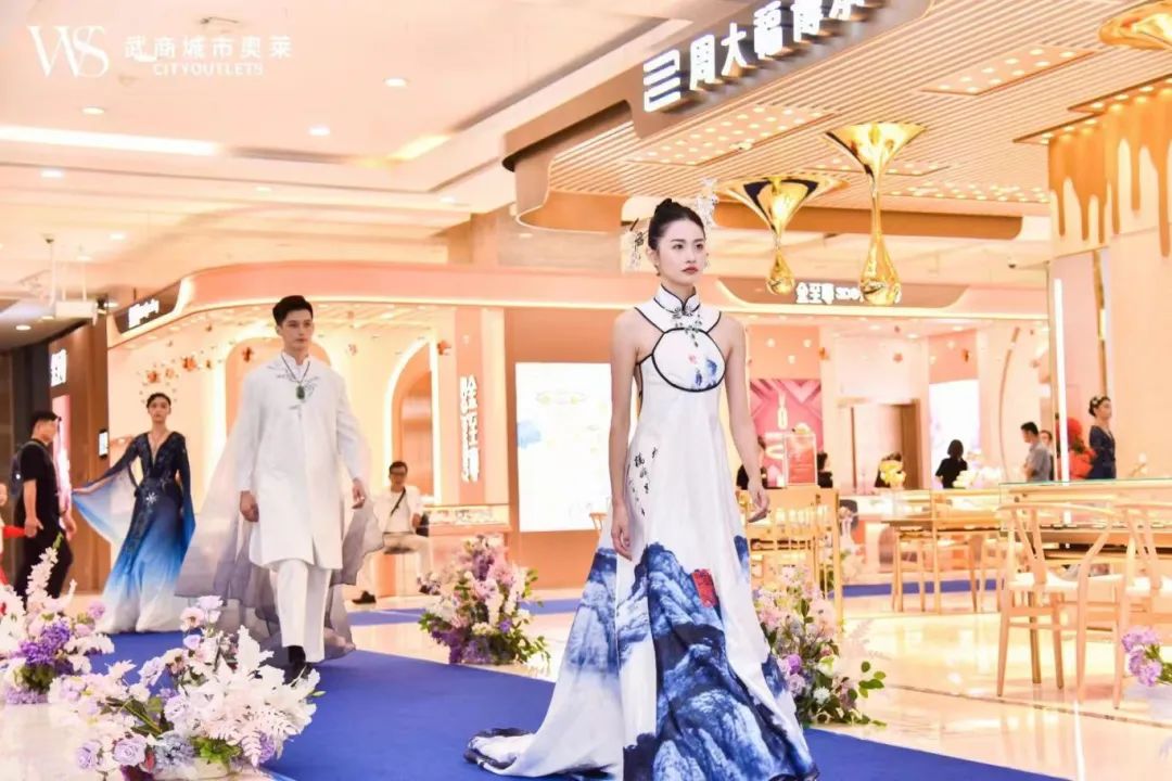 28圈-28圈平台官方网站-相信品牌的力量