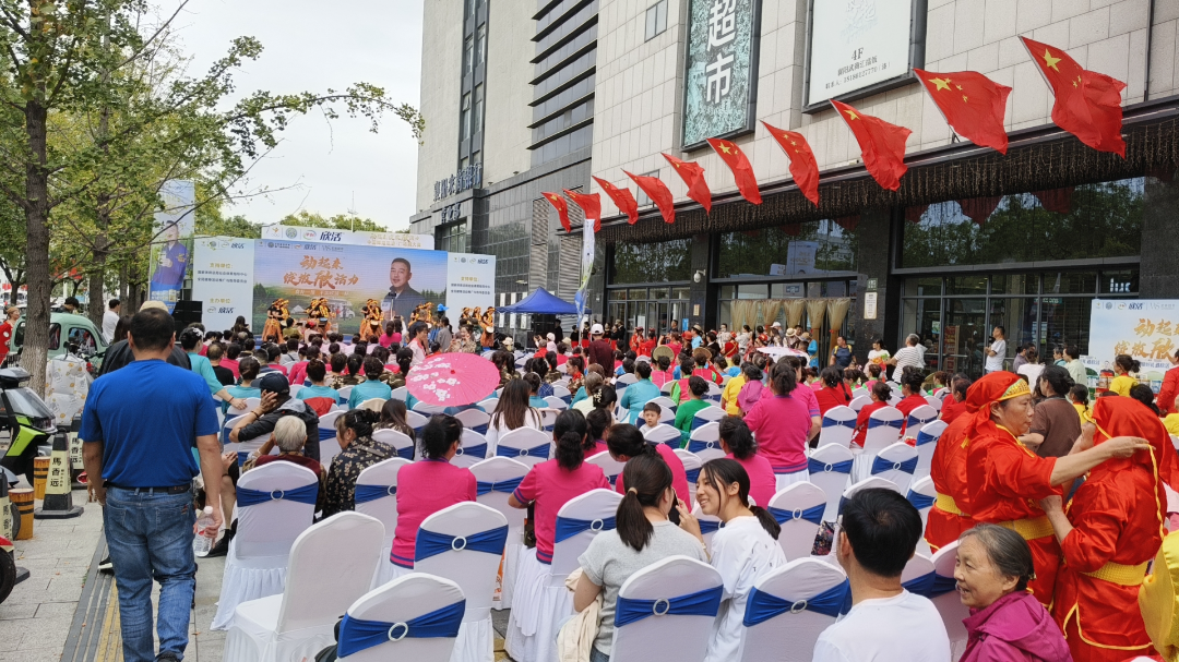 28圈-28圈平台官方网站-相信品牌的力量