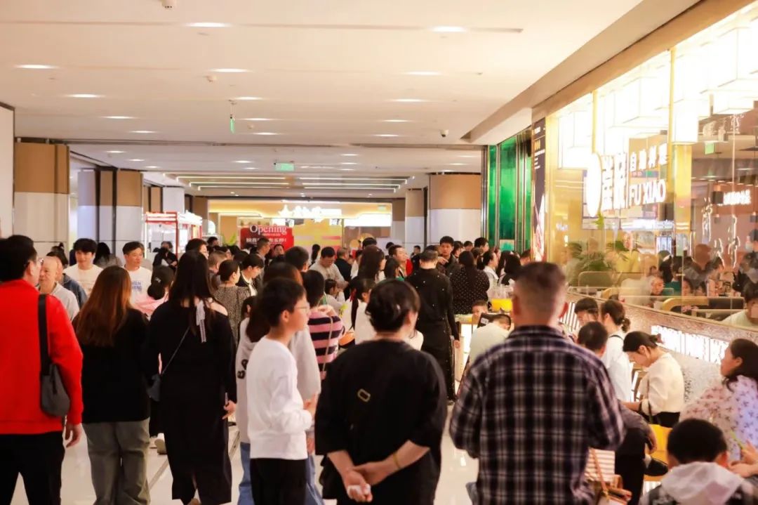 28圈-28圈平台官方网站-相信品牌的力量