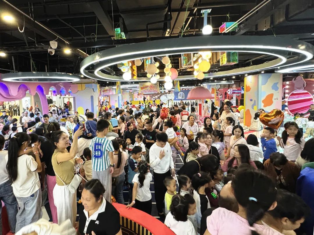 28圈-28圈平台官方网站-相信品牌的力量