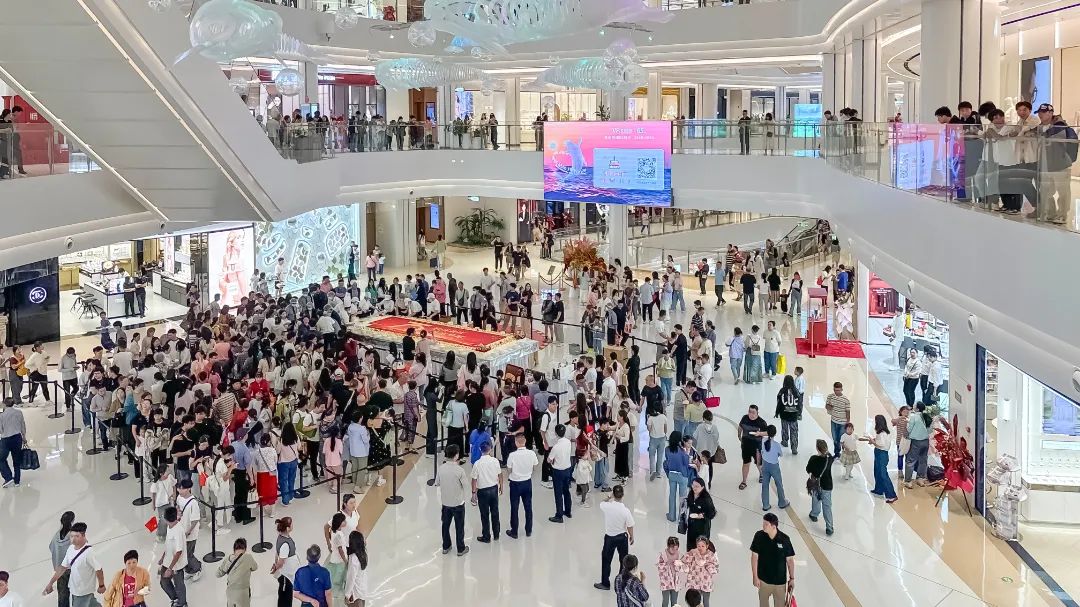 28圈-28圈平台官方网站-相信品牌的力量