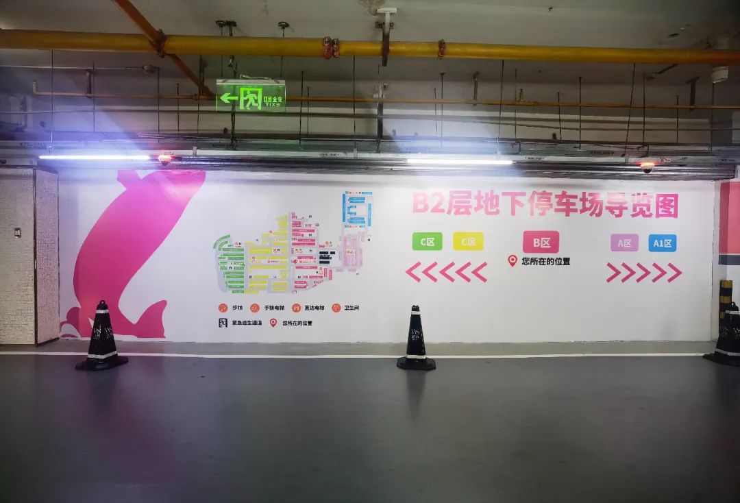 28圈-28圈平台官方网站-相信品牌的力量