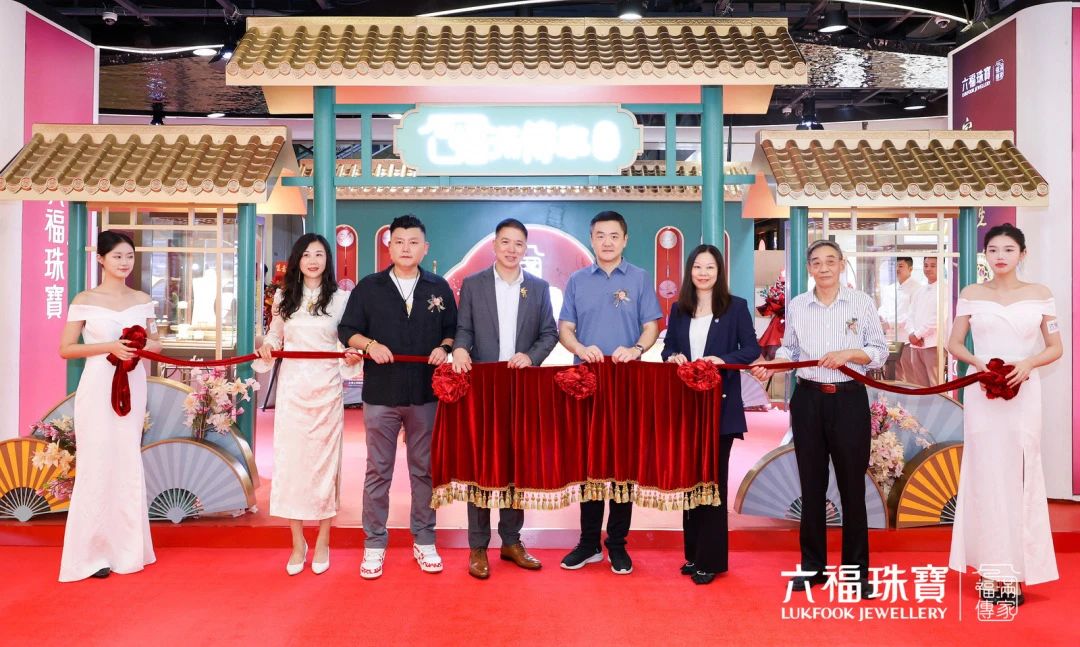 28圈-28圈平台官方网站-相信品牌的力量