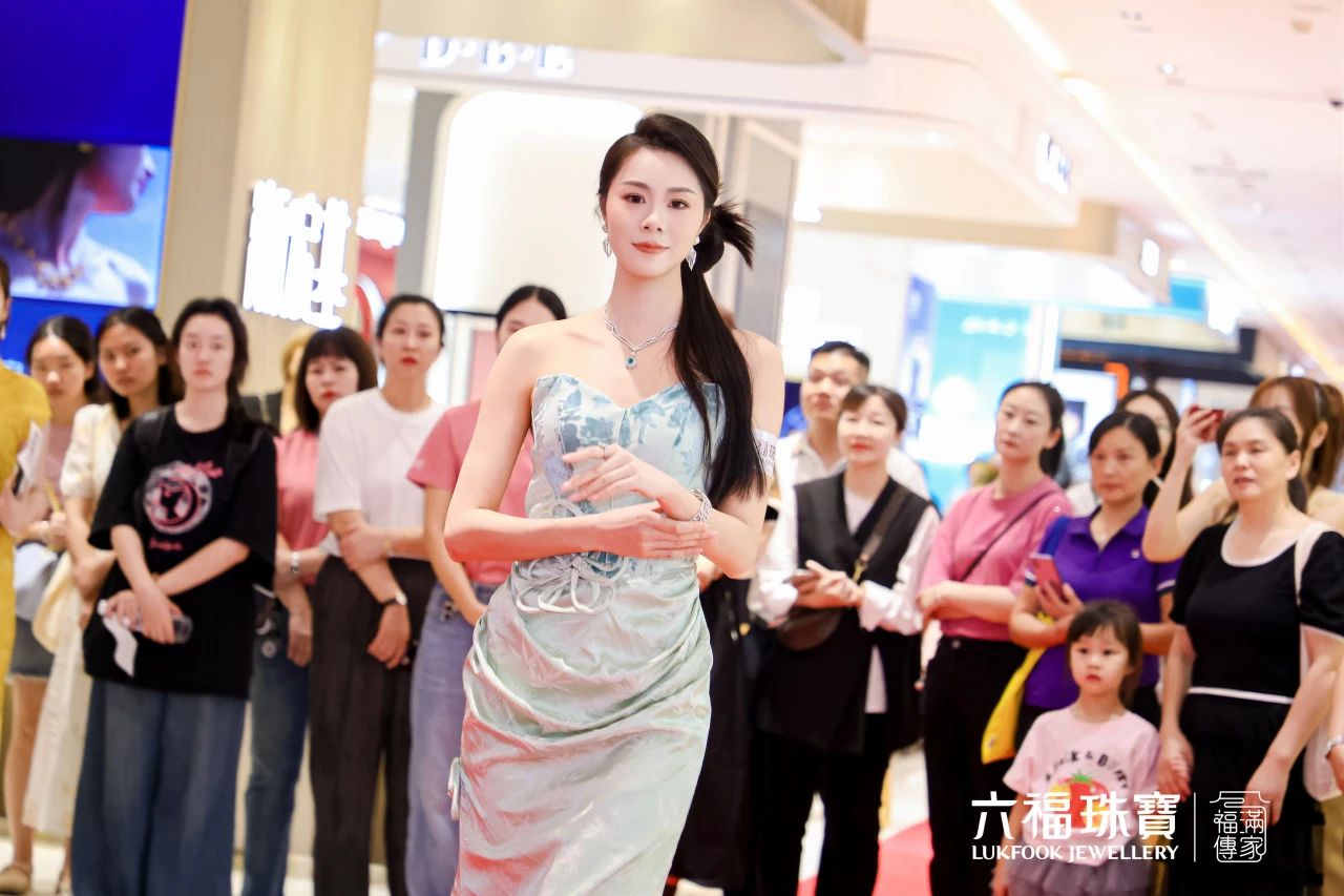 28圈-28圈平台官方网站-相信品牌的力量
